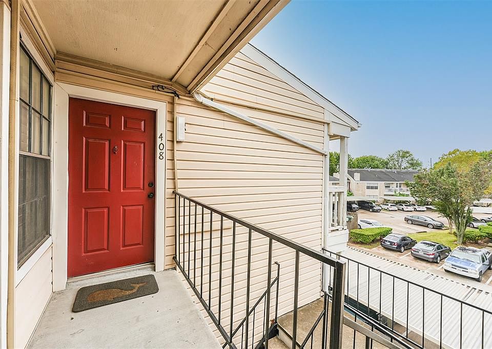 1st image of 2750 Holly Hall St APT 408