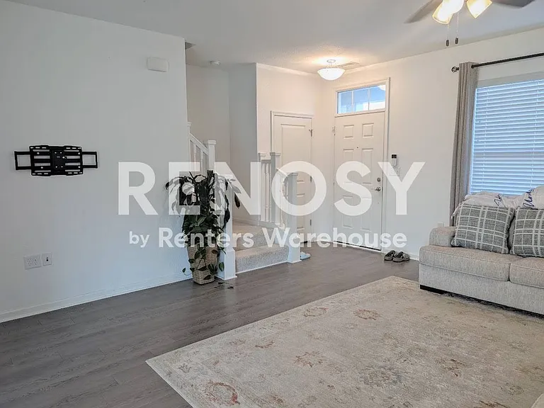 1914 Canning Pl — Photo 3