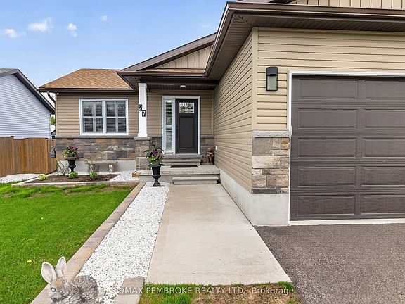 2nd image of 27 Terrance Dr