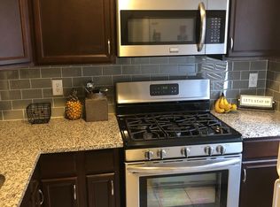 152 Macenroe Dr, Blacklick, OH 43004