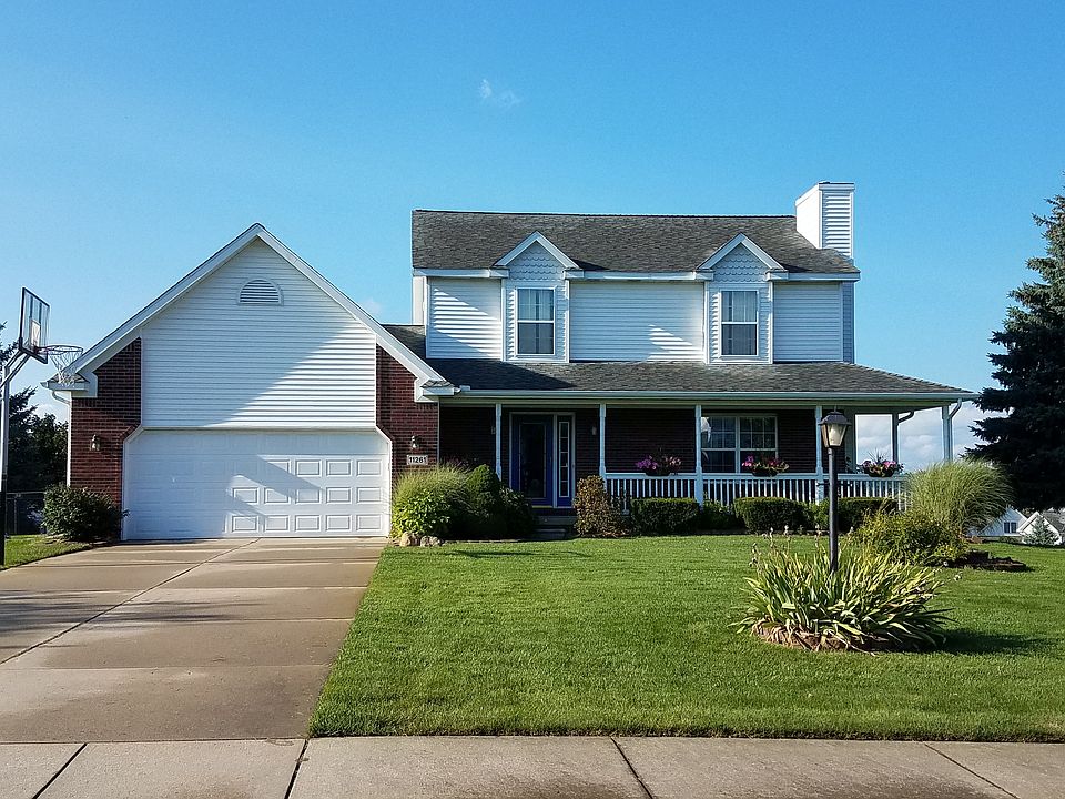 1st image of 11261 Cathy Dr