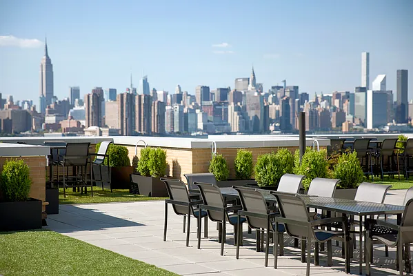 Rented by Corcoran | media 34