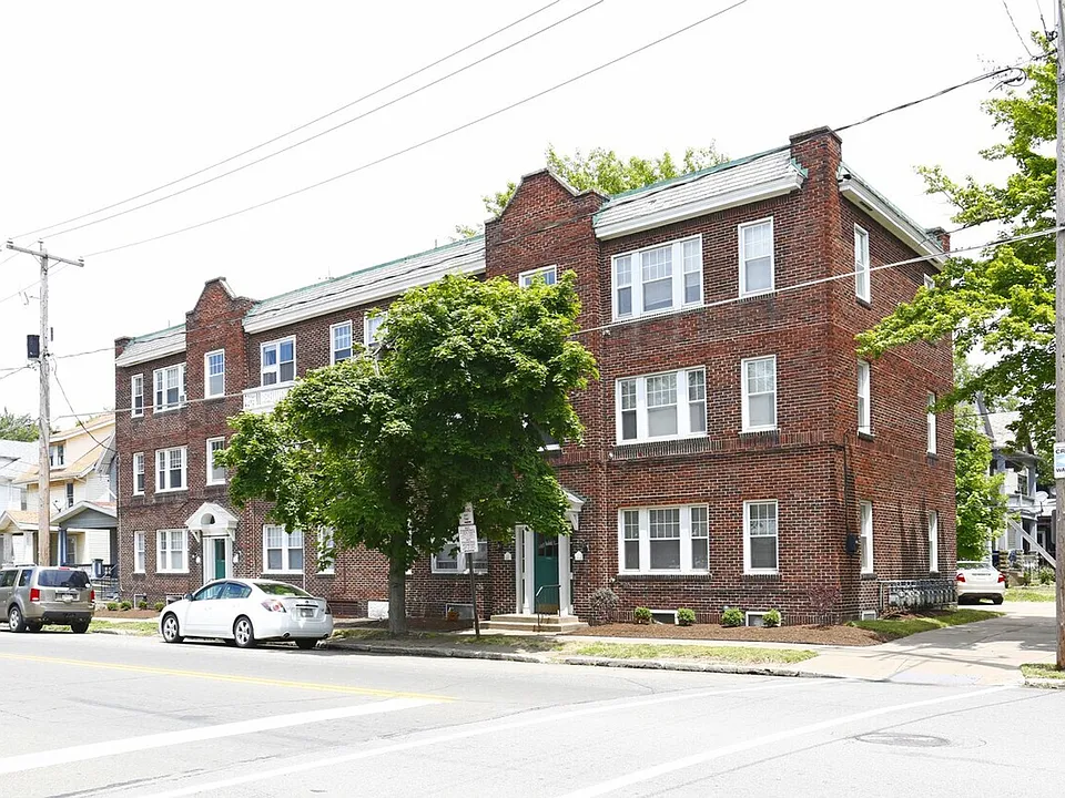 Building Photo 2