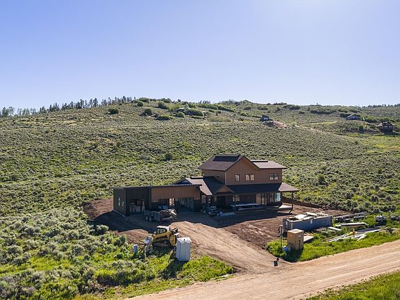 5th image of 24650 Arapahoe Road