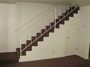 2nd image of 260 Sunset Blvd APT 18