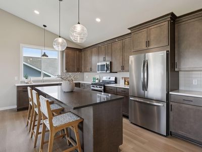 1763 Spruce St, Farmington, MN, 55024