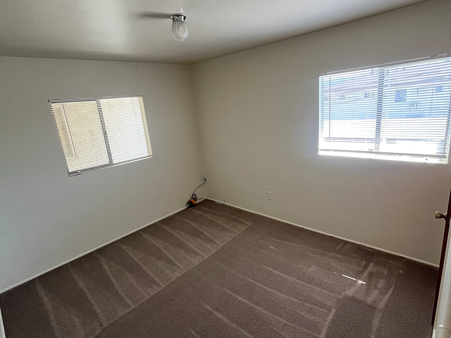 1 bed, $1,800 — Photo 4