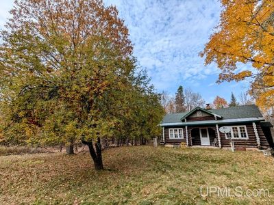 212 Amvets Hwy, Iron River, MI, 49935