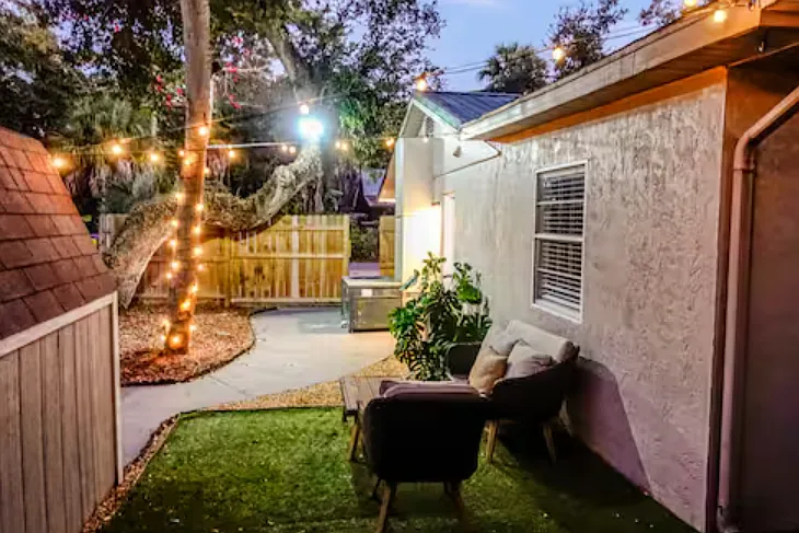 4495 Cocoanut Ave — Photo 16