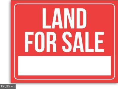 32 N 35th St, Camden, NJ, 08105