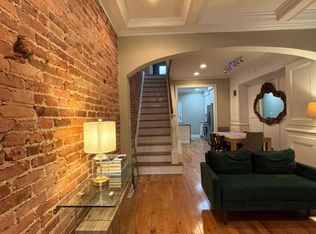 143 N Kenwood Ave, Baltimore, MD 21224
