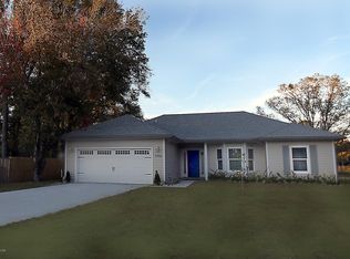 7733 Morse Ave, Jacksonville, FL 32244