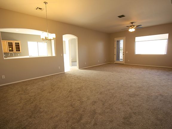 4th image of 12921 N. Cenozoic Drive