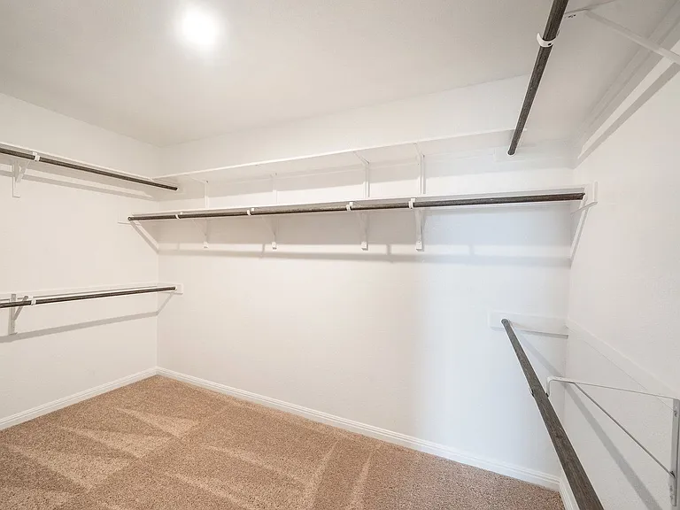 188 Shooting Star Dr — Photo 20