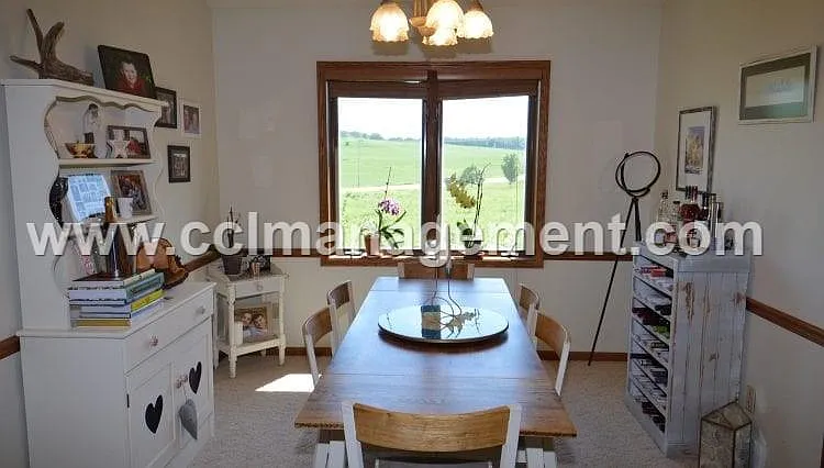 7475 Indigo Cir — Photo 15