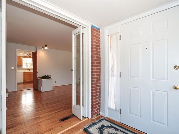 5th image of 8510 Cavalier Dr