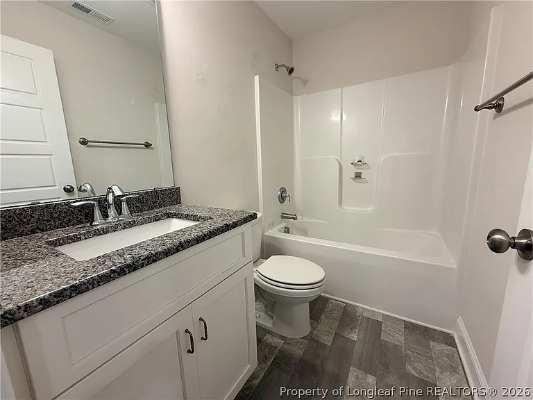168 Placid Pond Dr — Photo 22