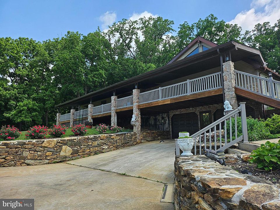 1st image of 468 Kirks Mill Rd