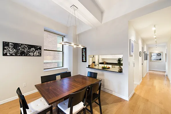 Sold by Nest Seekers International | media 2