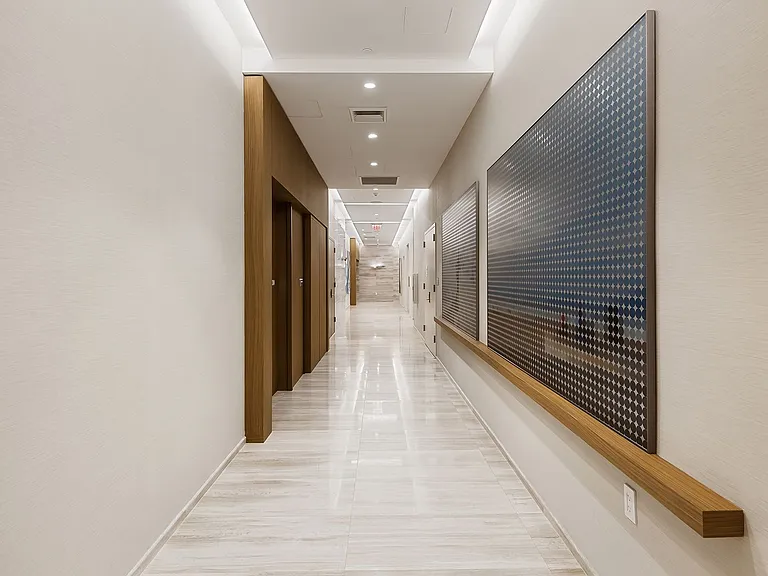 701 N Fort Lauderdale Beach Blvd #1205 — Photo 50