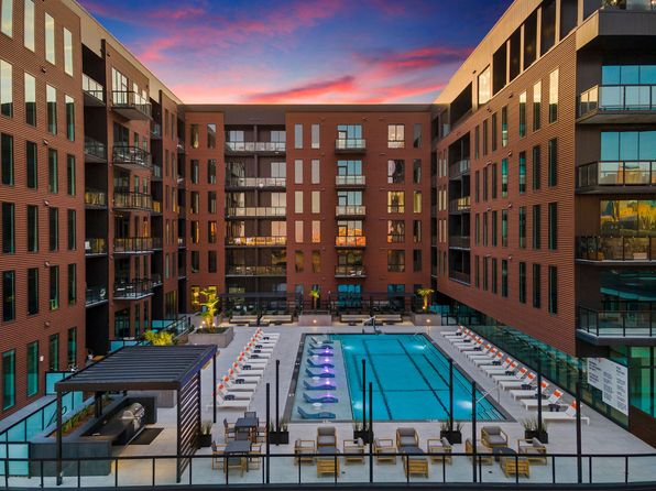 2404 Navigation Blvd #529