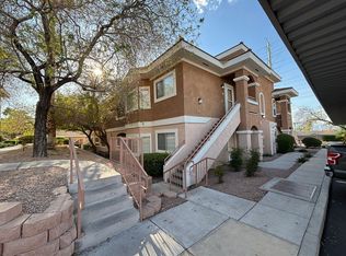 830 Carnegie St, Henderson, NV 89052