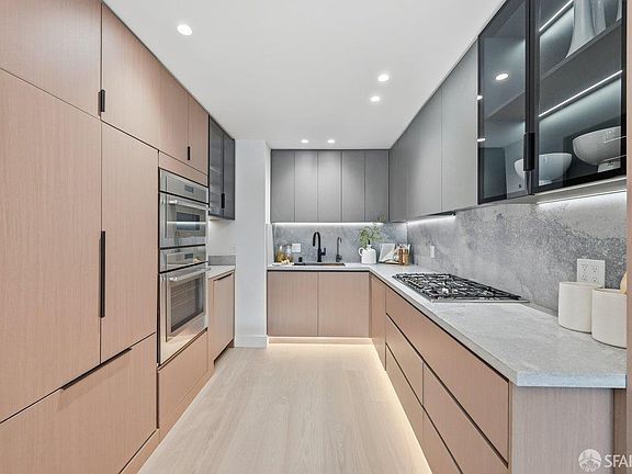 5th image of 652 27th Ave
