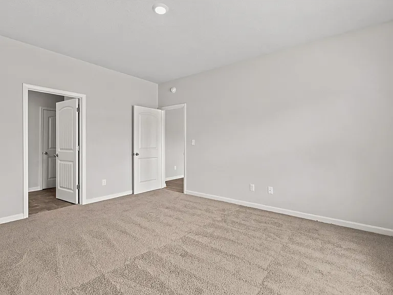 320 Windemere Loop — Photo 22