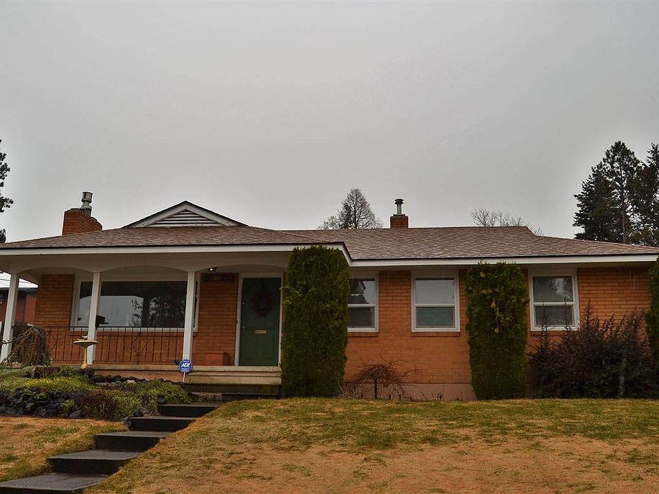 1st image of 5318 N Greenwood Blvd