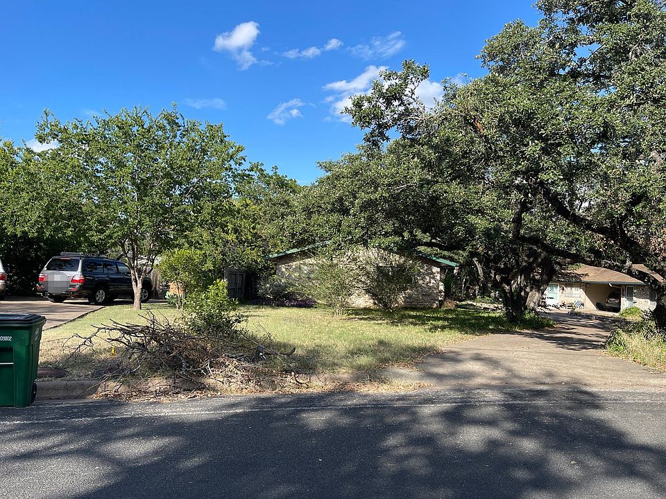 1st image of 1603 Norris Dr