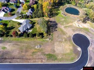 2199 Maple Leaf Ln NE, Owatonna, MN 55060