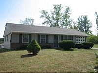 2nd image of 7015 Marsh Creek Dr