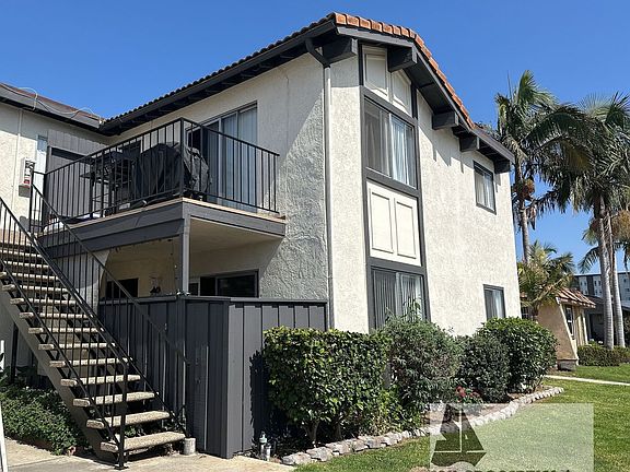 3rd image of 8091 Graziadio Dr APT 3
