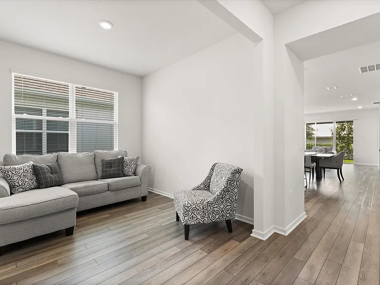 15062 Aqua Sol Ln — Photo 8