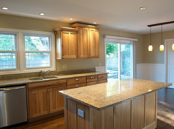 5th image of 1421 Brush Hill Cir