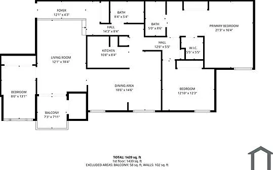 142 Georgetown Rd #9