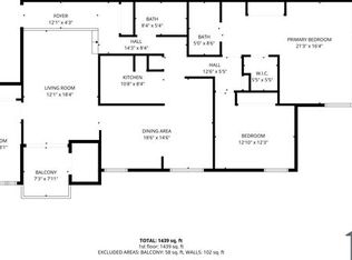 142 Georgetown Rd APT 9, Annapolis, MD 21403