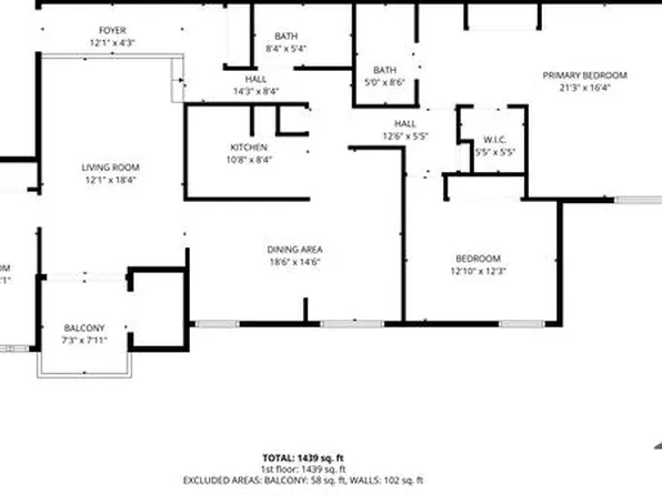 142 Georgetown Rd APT 9, Annapolis, MD 21403