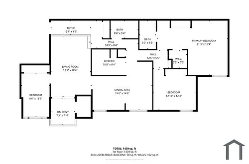 142 Georgetown Rd Photo 1
