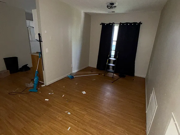 107 Peck St — Photo 10