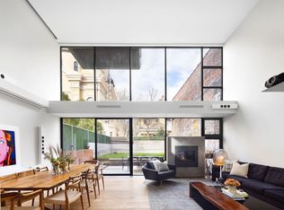 201 N 11th St #RES1, Brooklyn, NY 11211