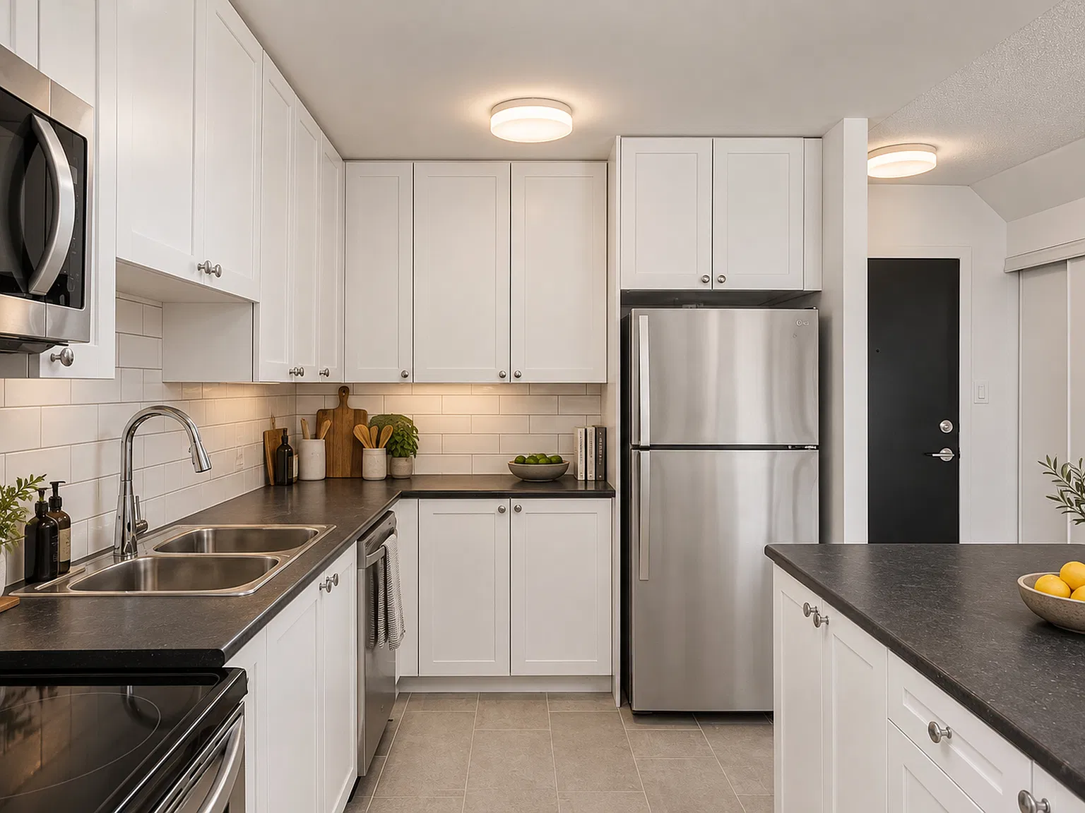 7110 Darcel Avenue — Photo 1