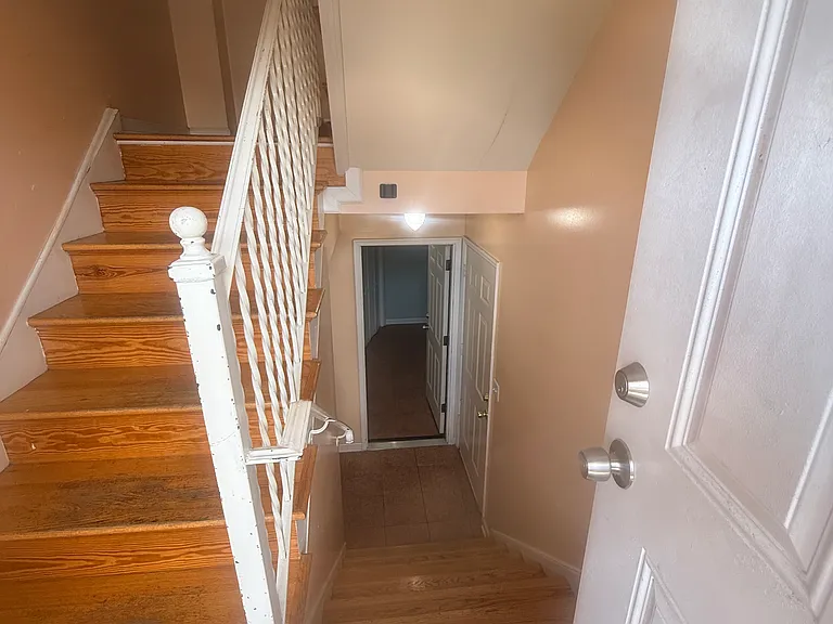 26 Lisa Ct — Photo 2