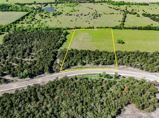 535 Vineyard View Trl LOT 9, Carmine, TX 78932