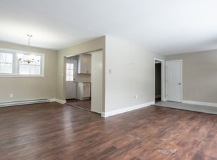 200 Windy Dr, Waterbury, CT 06705
