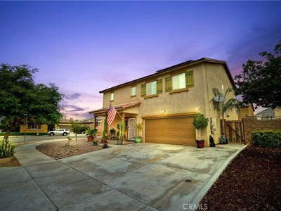 7877 Jude St, Jurupa Valley, CA, 92509