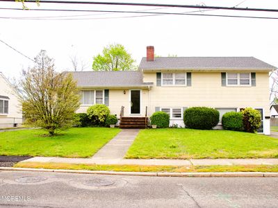 108 Lien Street, Toms River, NJ, 08753