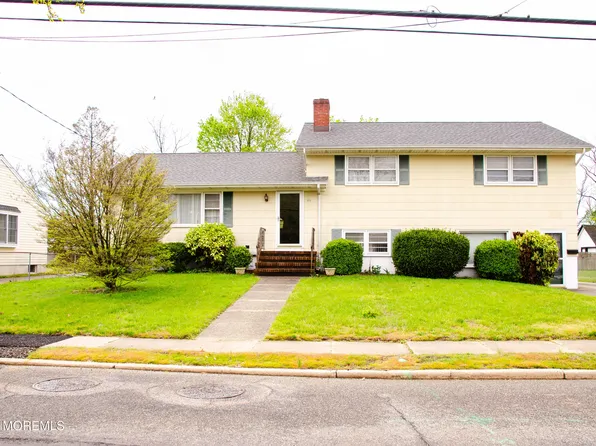 108 Lien Street, Toms River, NJ 08753