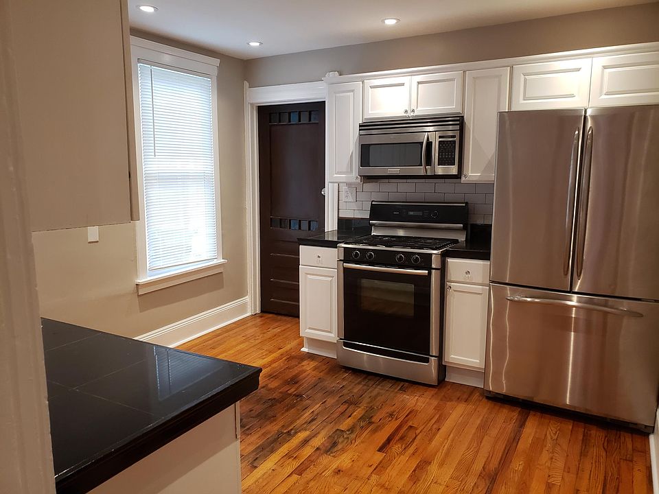 1st image of 3788 W 22nd Pl #1