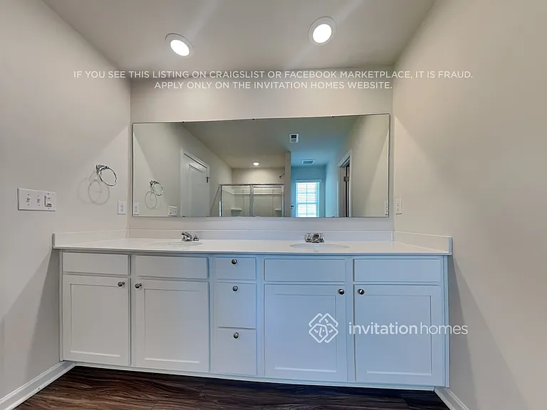 2328 Turtle Point Rd — Photo 18